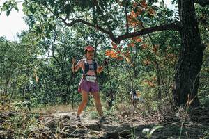 BIB: 
                            <button type="button" onclick="openModal(26111775)" class="btn btn-primary btn-sm float-right btn-popup" data-toggle="modal" data-target=".modal-high-quality">
                        <i class="fas fa-shopping-cart"></i> Add to Cart
                    </button>
                                            <button type="button" onclick="isThisMe(26111775, true)" class="btn btn-success btn-sm float-right btn-popup btn-isme hidden" data-toggle="tooltip" data-placement="bottom" title="นี่คือรูปของคุณใช่ไหม คลิกที่นี่เพื่อเอาเข้าอัลบั้ม">
                        <i class="fas fa-plus"></i> Add to album
                    </button>
                    <button type="button" onclick="isThisMe(26111775, false)" class="btn btn-warning btn-sm float-right btn-popup btn-isnotme hidden">
                        <i class="fas fa-ban"></i> Remove from album
                    </button>